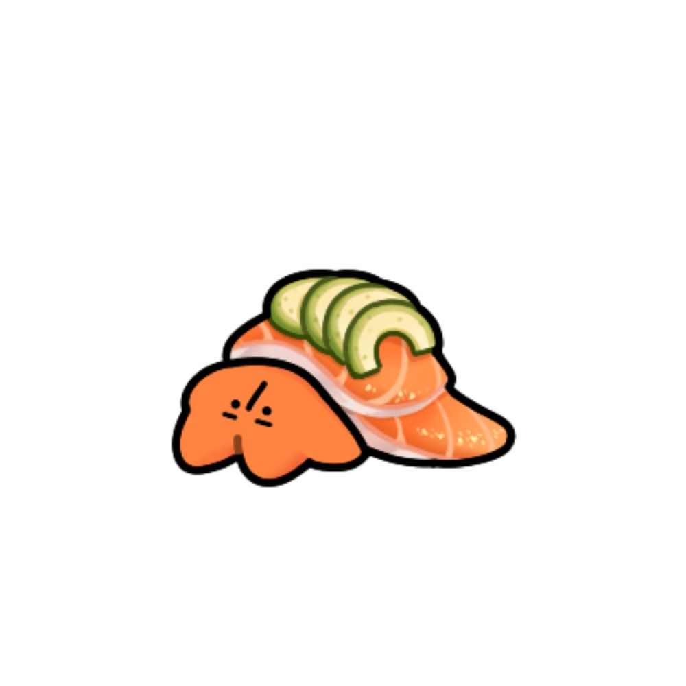 퍙