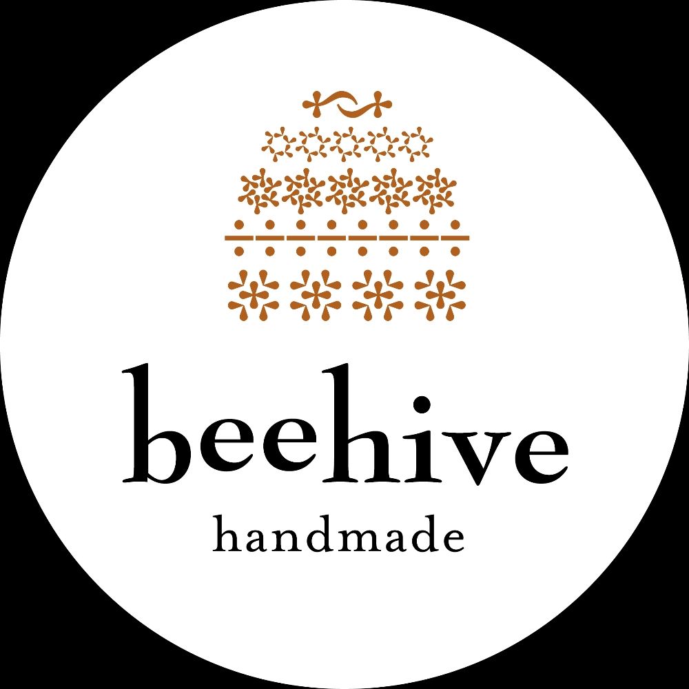 Beehive Handmade