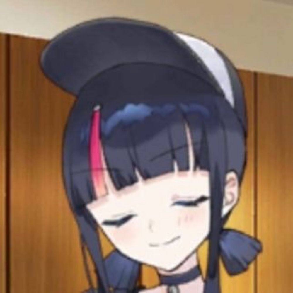 A=Rev