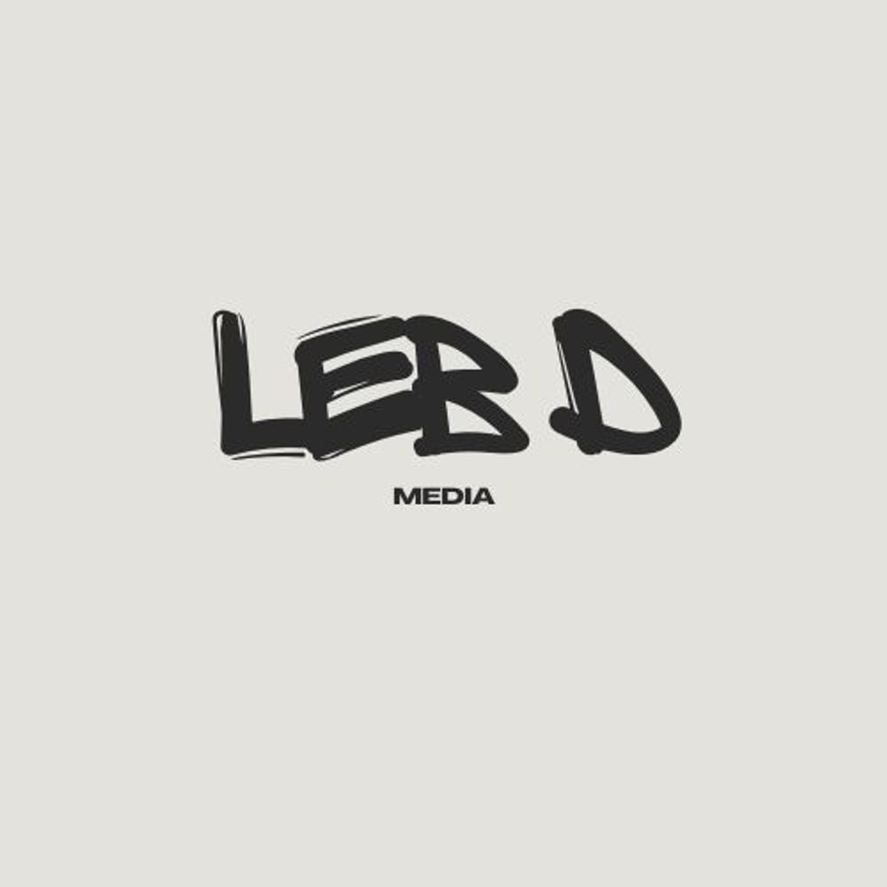 Leb D