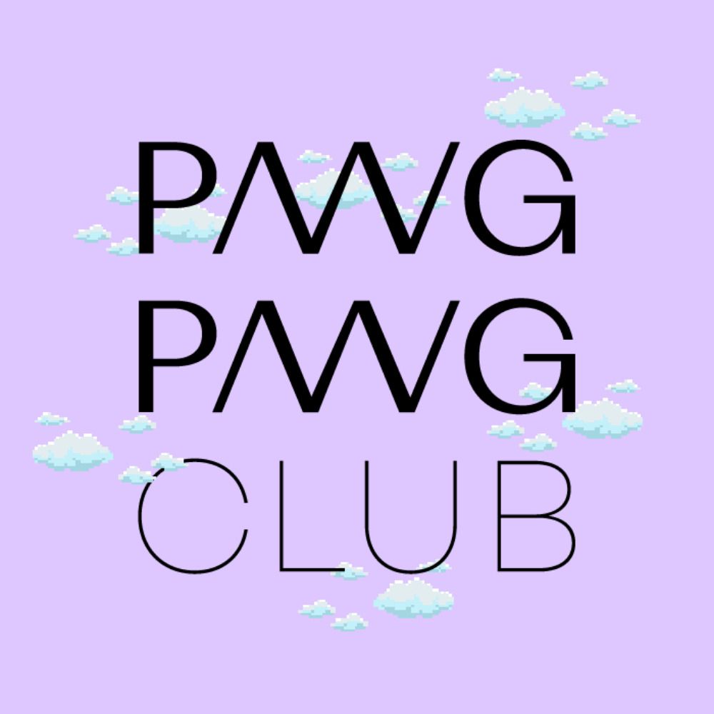 PangPangClub