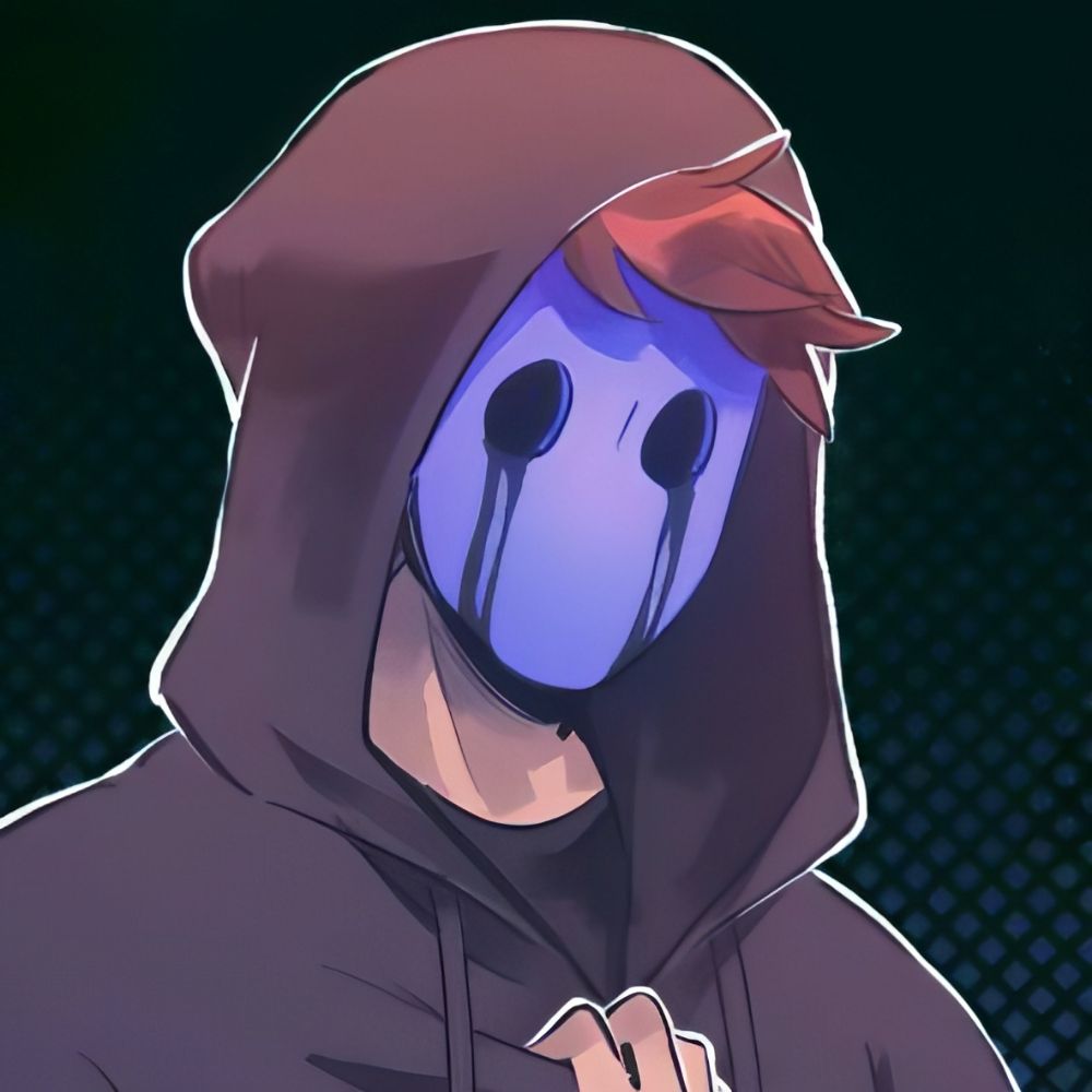 𝐉𝐚𝐜𝐤 𝐍𝐢𝐜𝐡𝐨𝐥𝐬