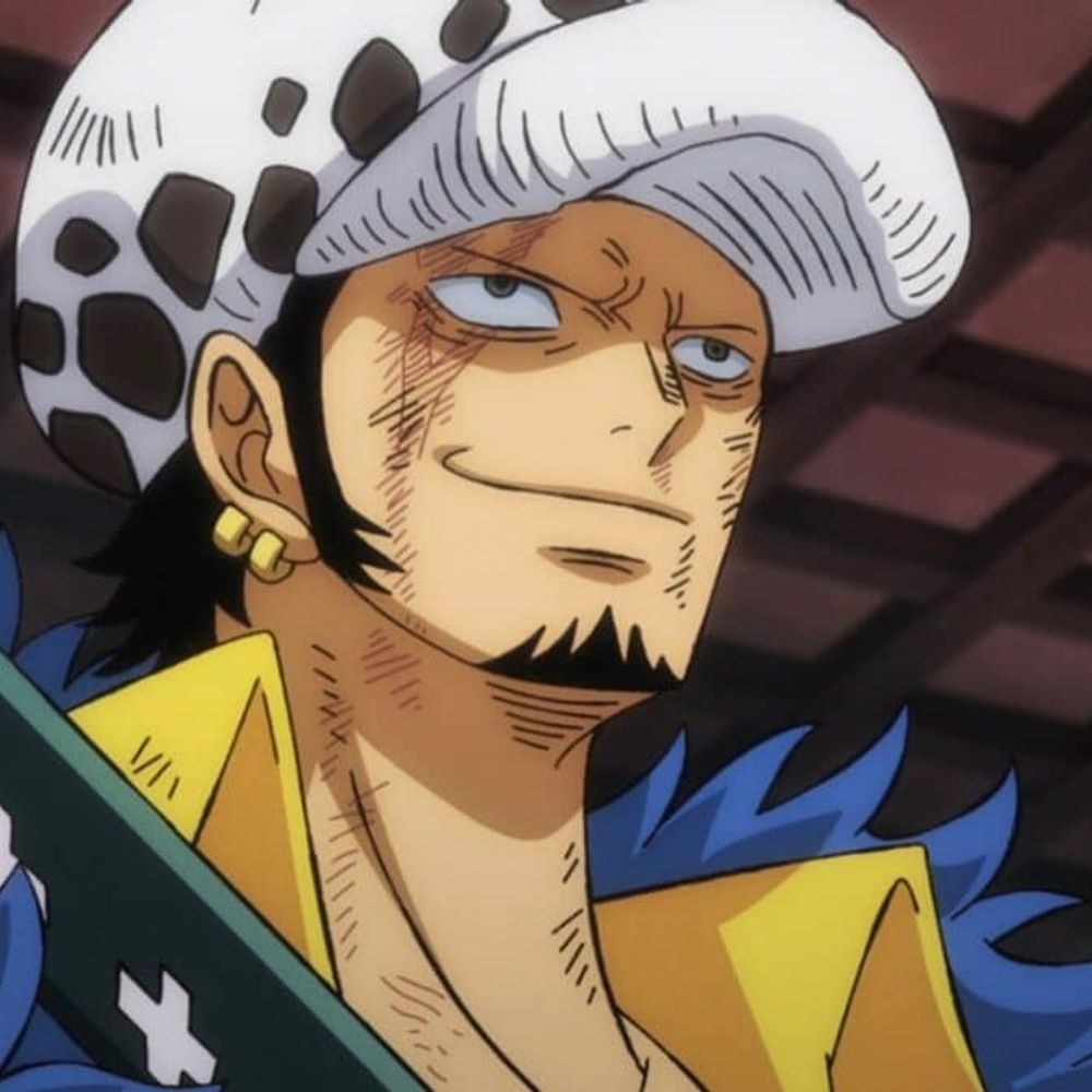 Olivier