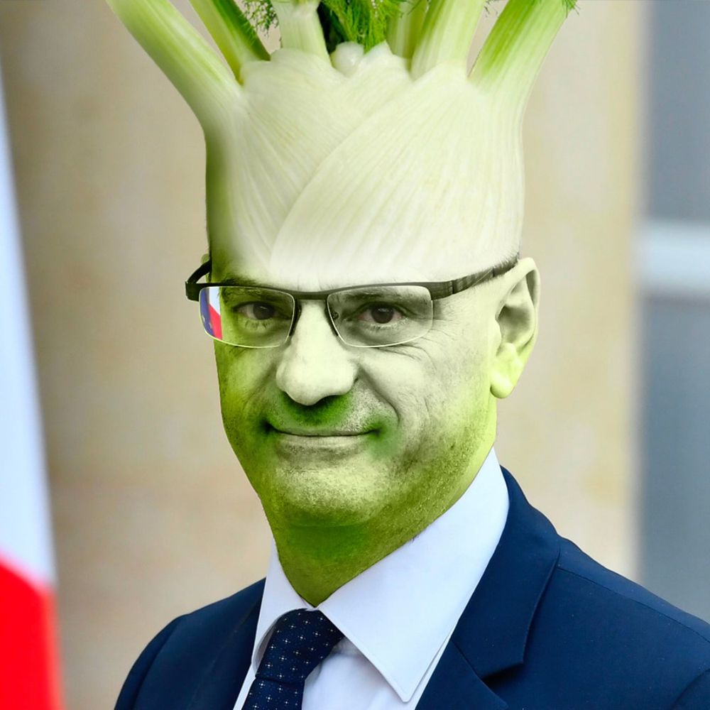 Jean-Fenouil