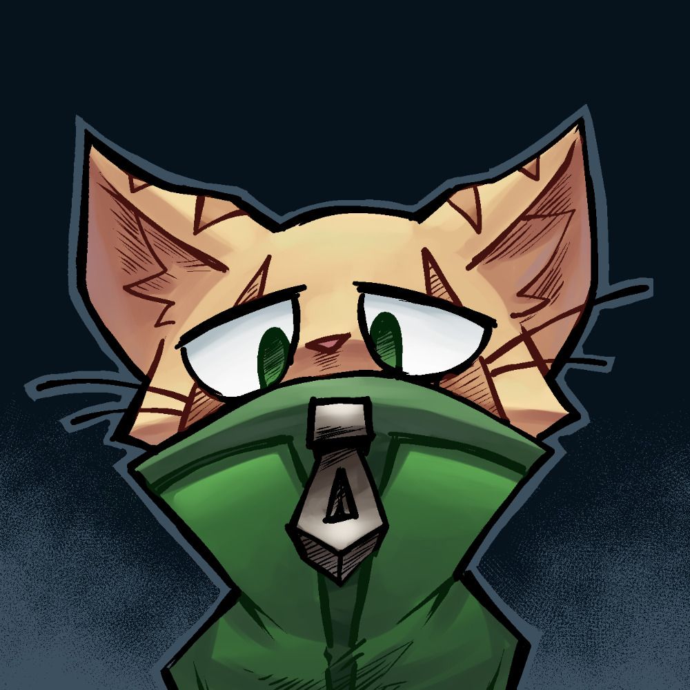 RuddyRzaq