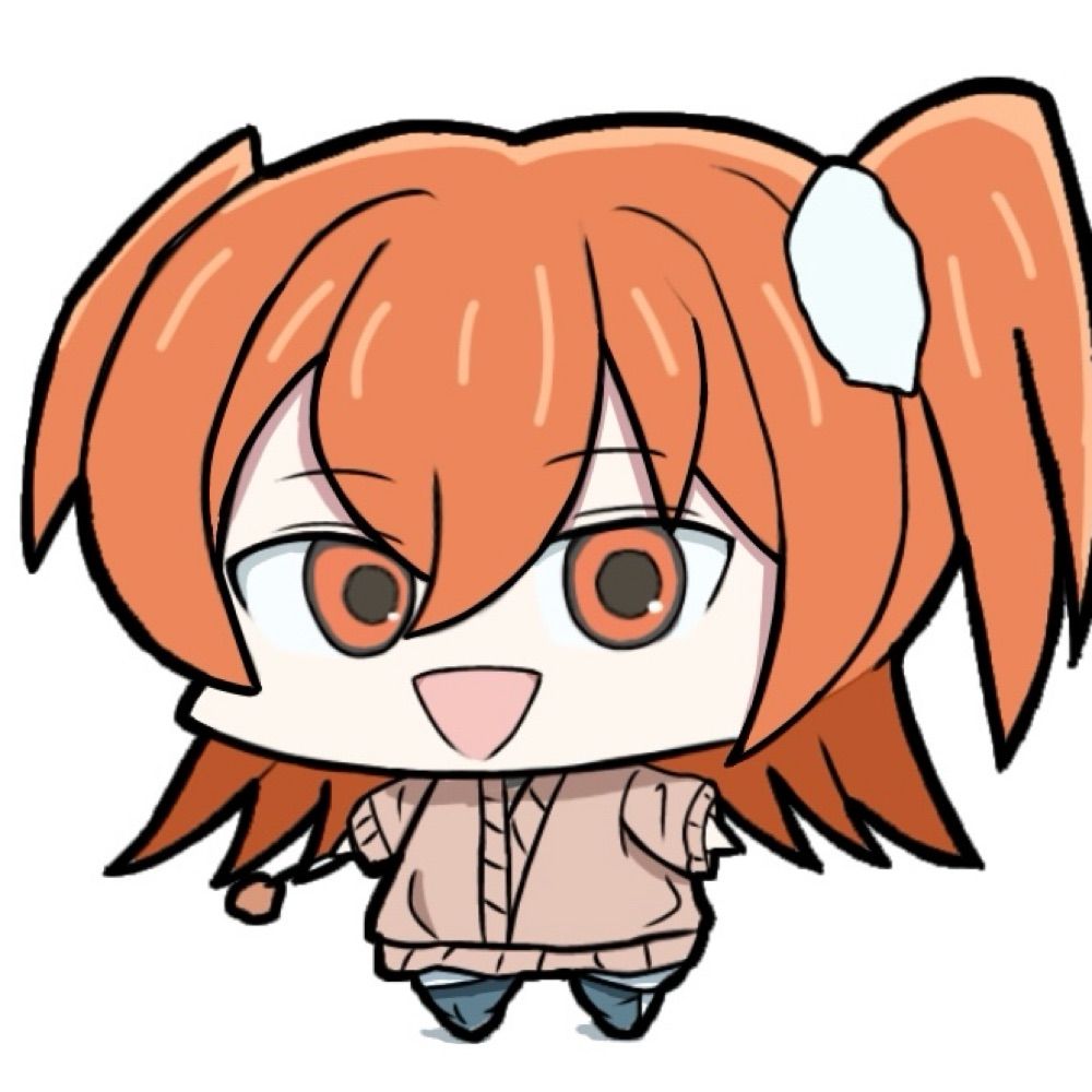 うぇいんらいと