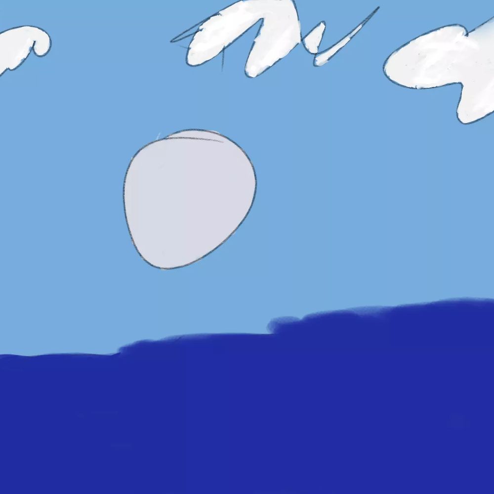 Oceanpearl 