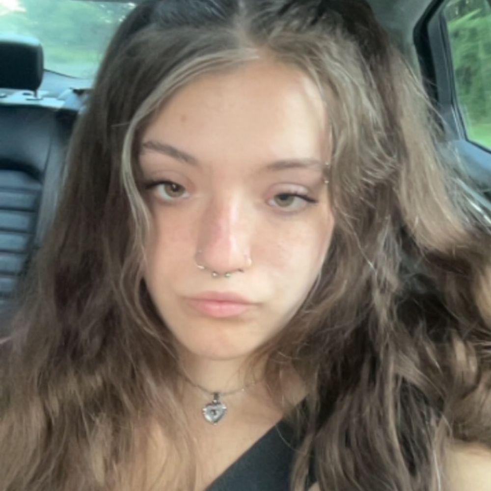 emmy🧃