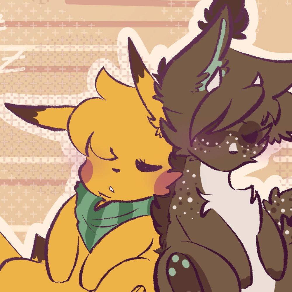 AlanaChu