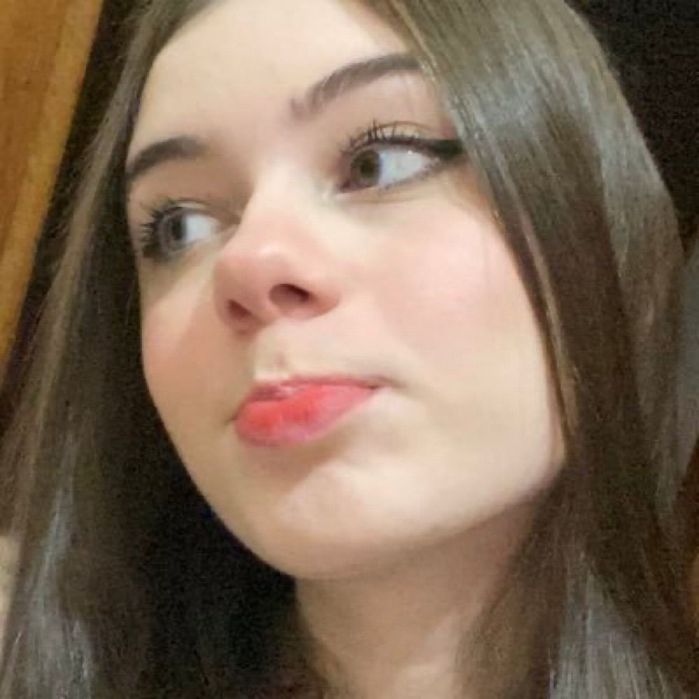 pipi