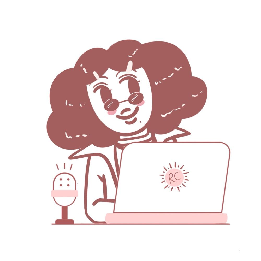 Notion templates creator