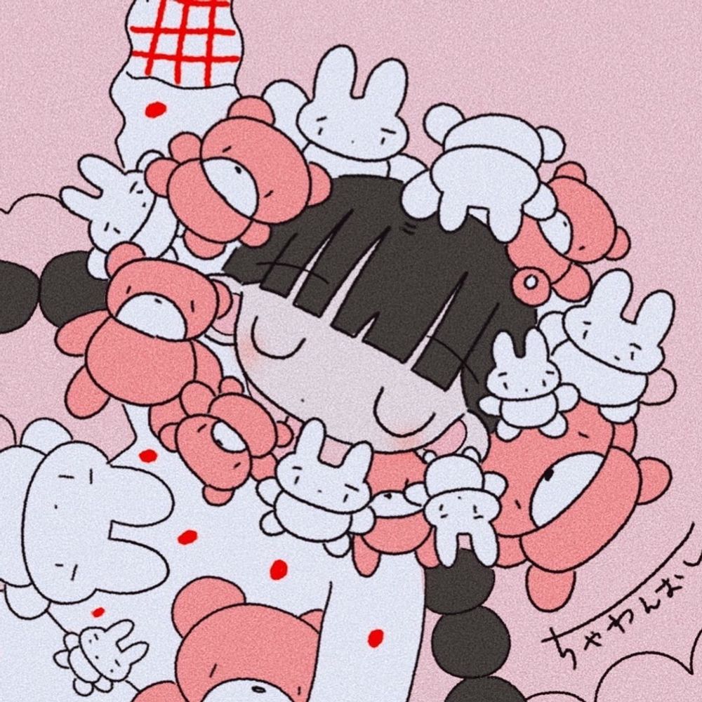ちゃわんむし