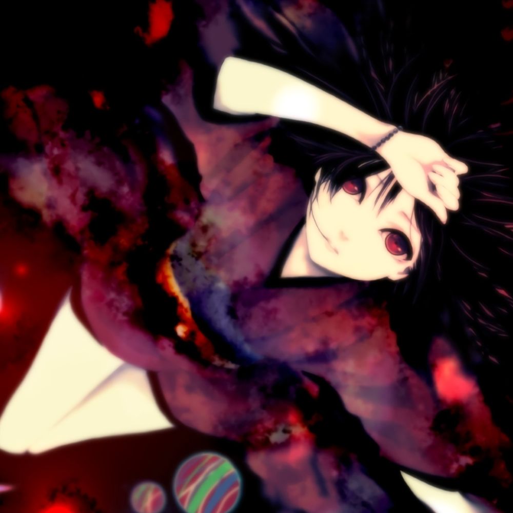 Karou