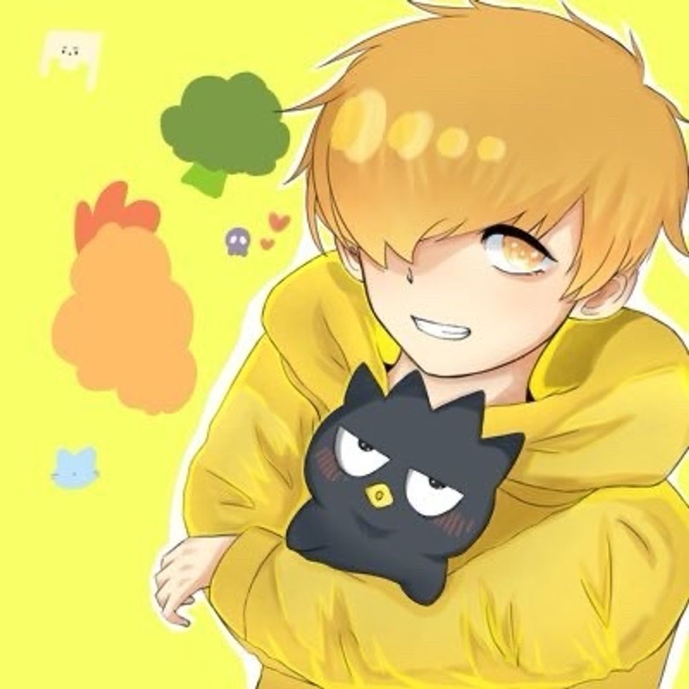 夢もんた