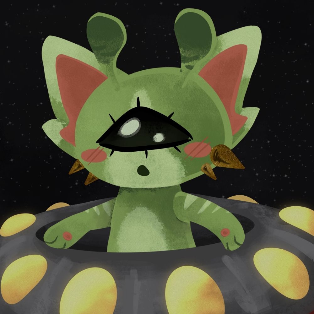 ☆Jupiter☆