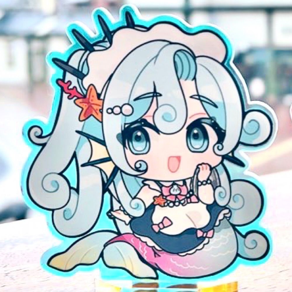忽那🦪