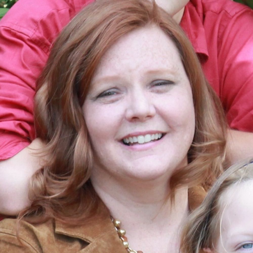Lee Ann B