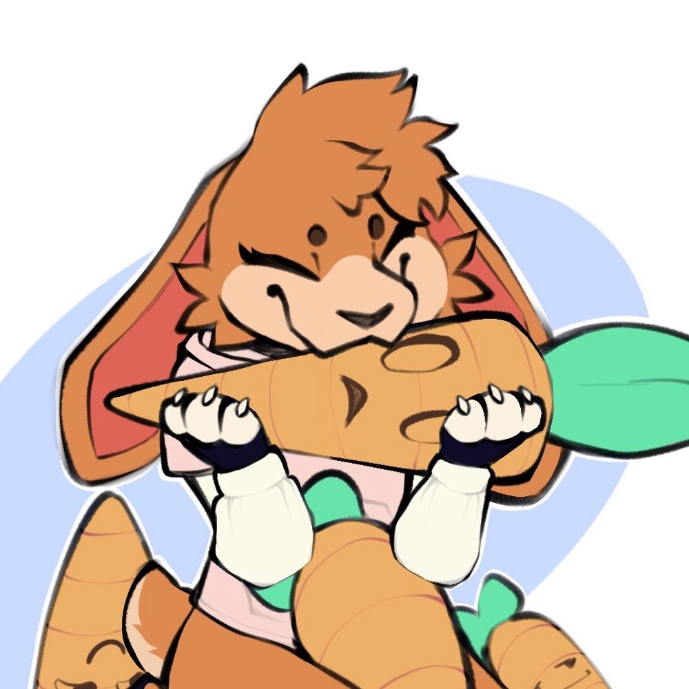 Tycho