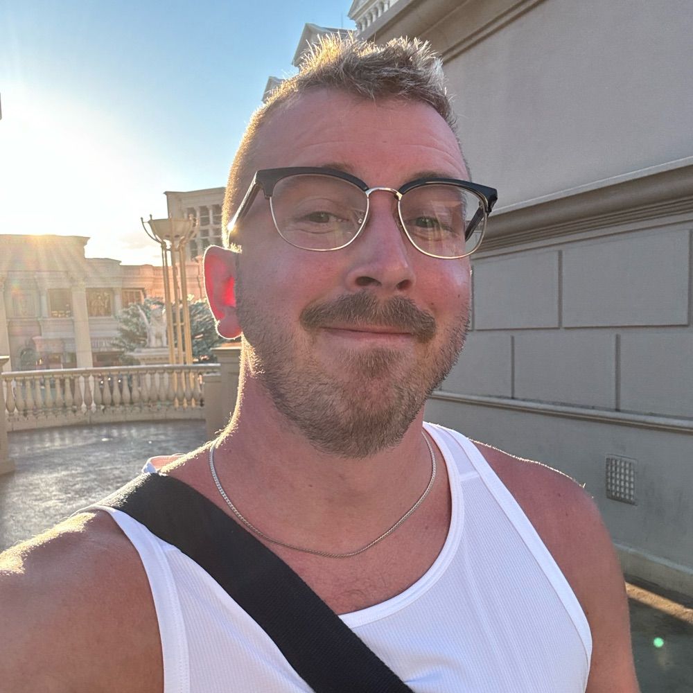 Rob