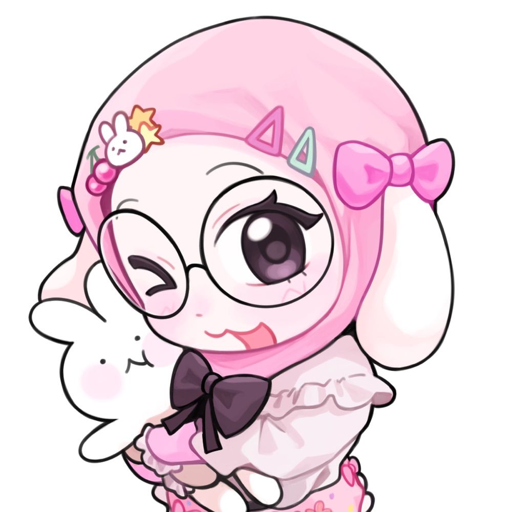 Nana ♡