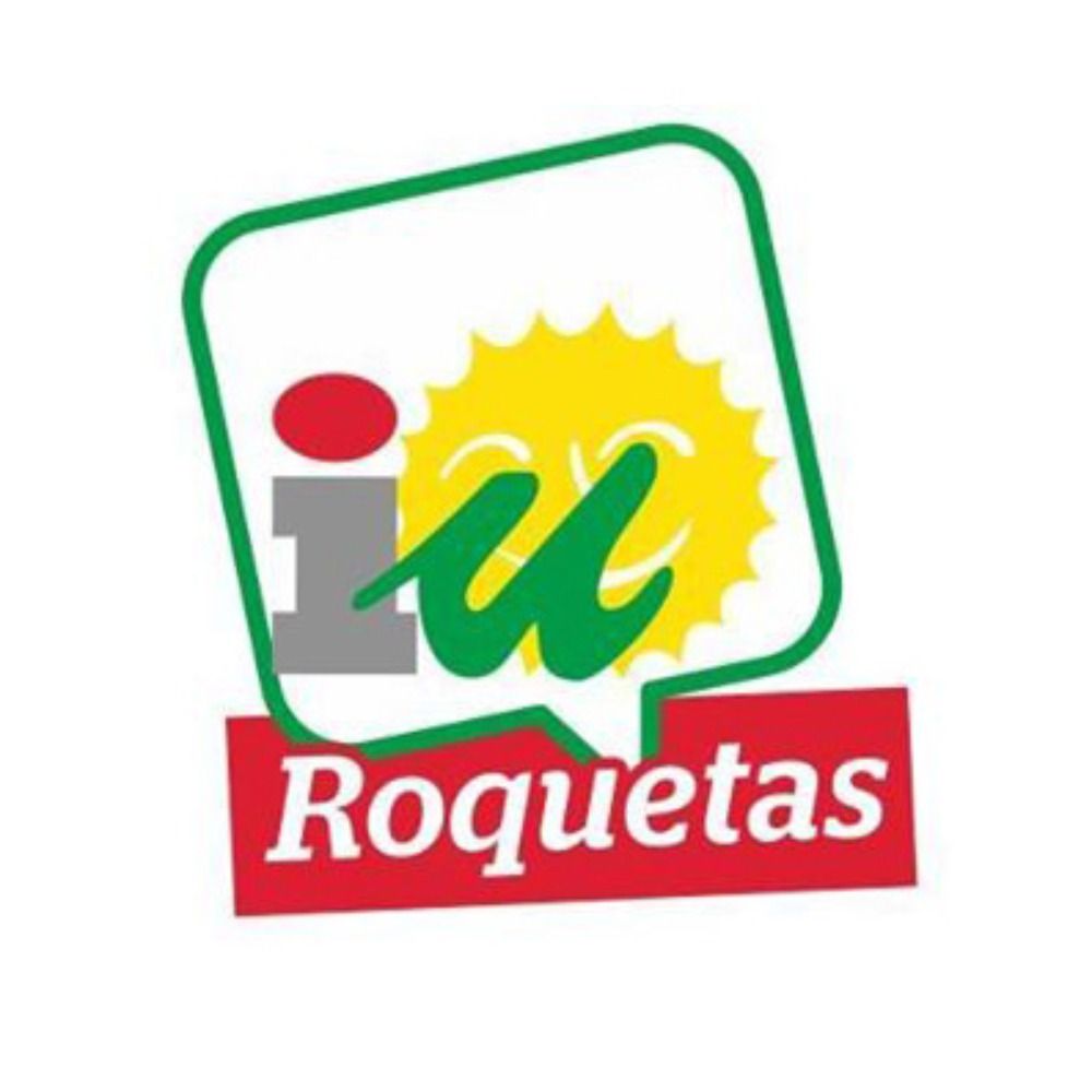 IU Roquetas