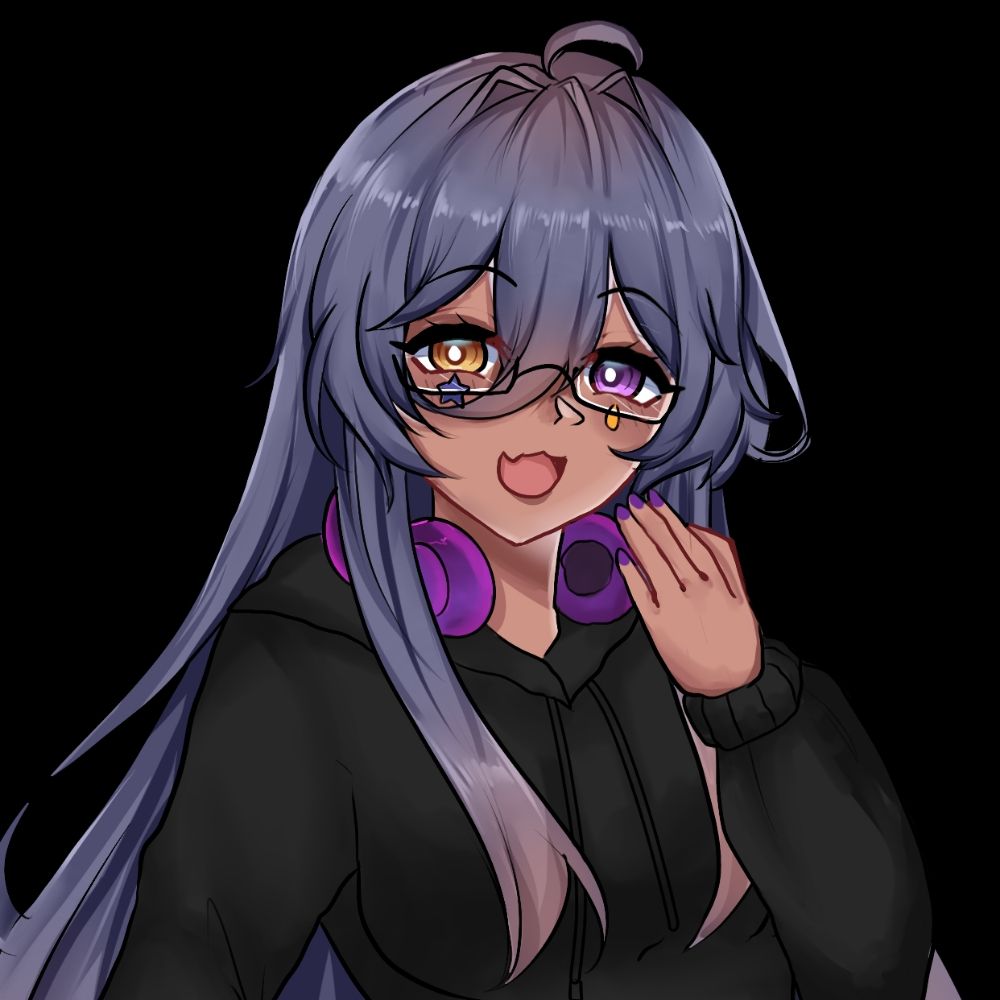 Joker-San