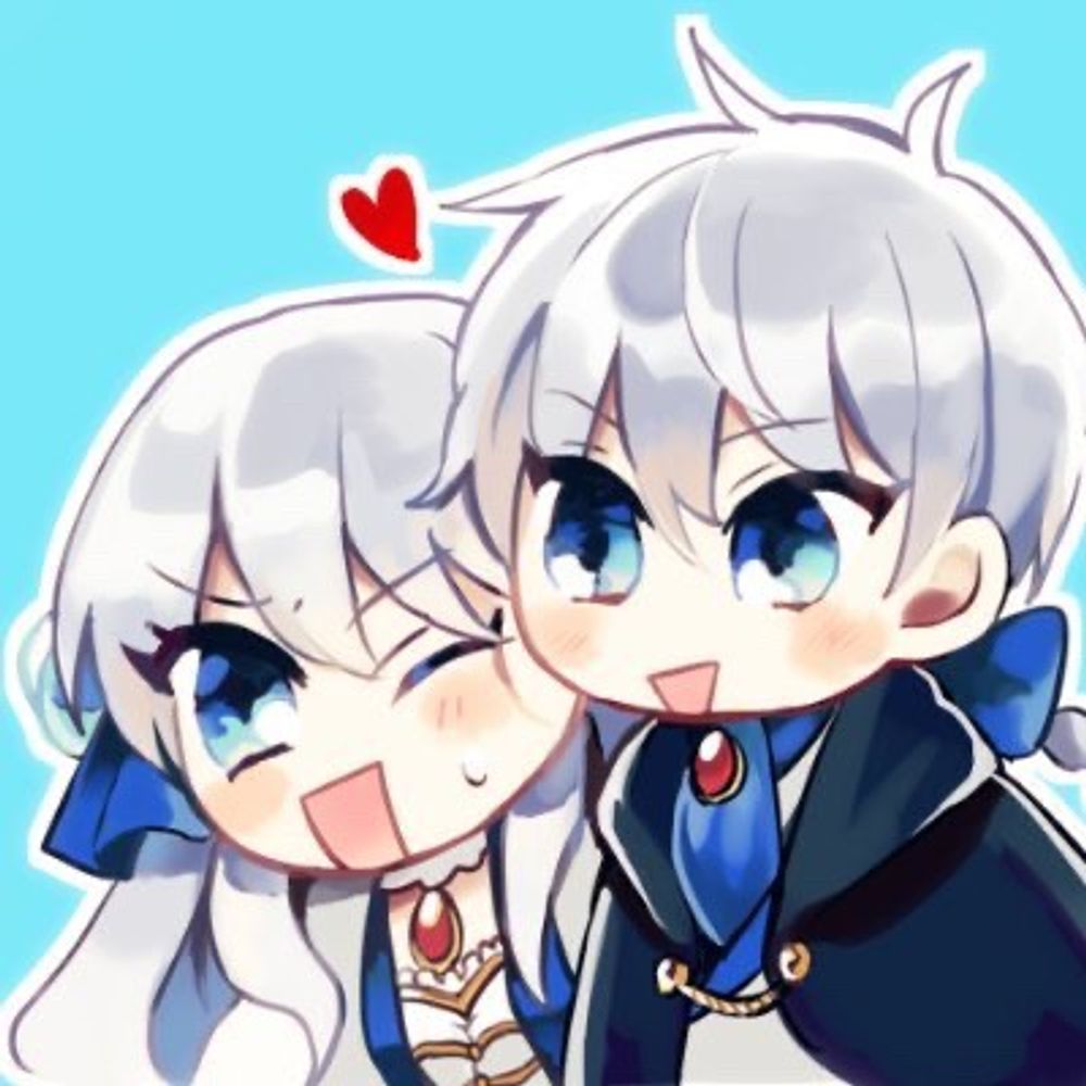 夢衣