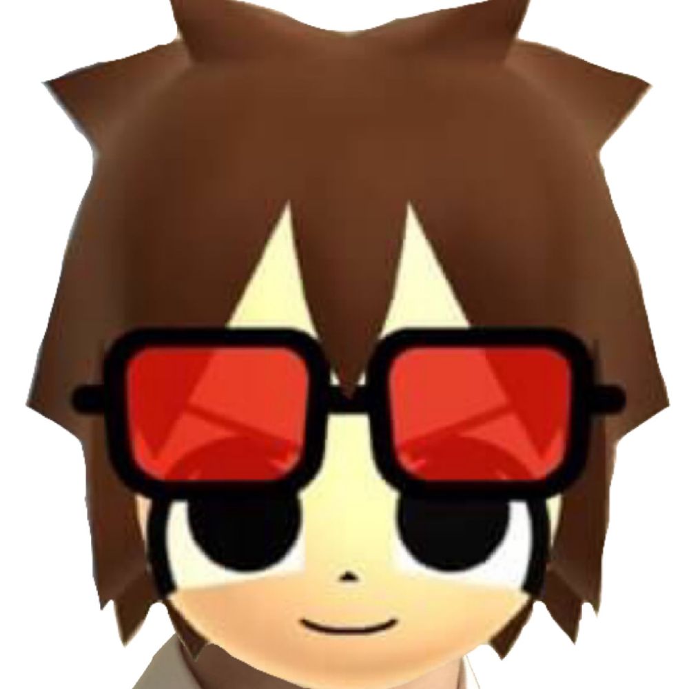 ただのSAMPLE
