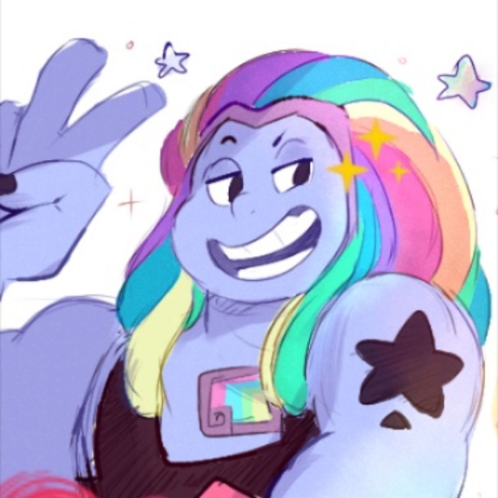 LilacEclipise