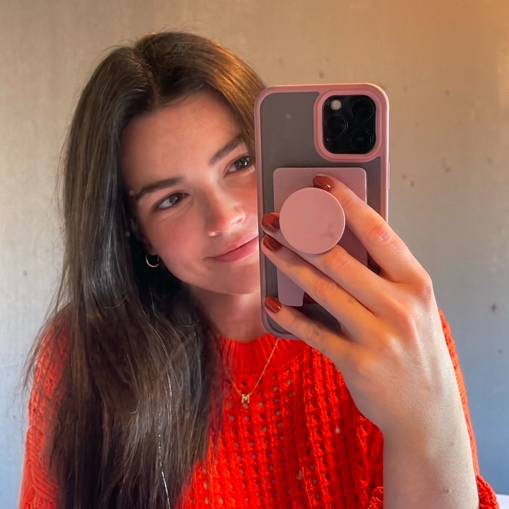 mj