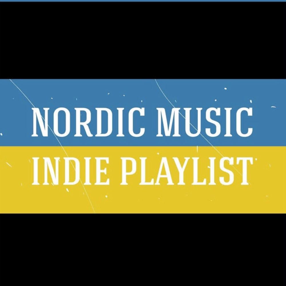 Nordic Music Review