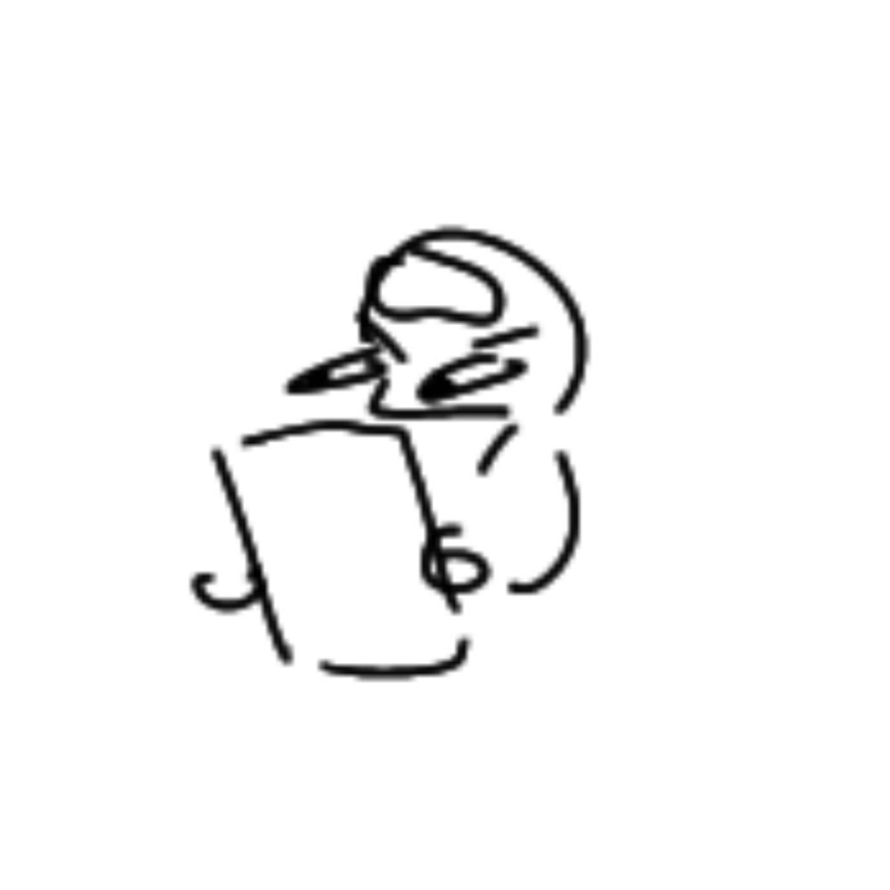 햄두