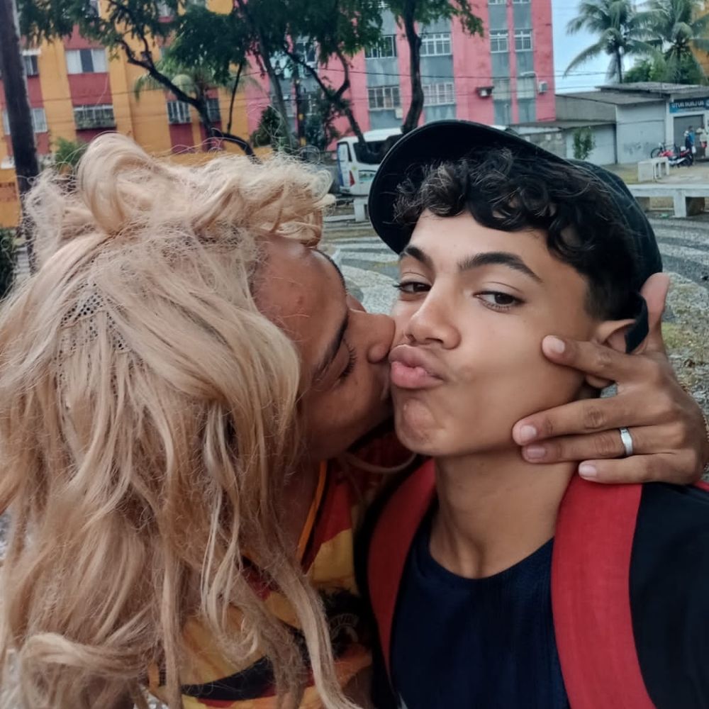 Kauazinho22🏄‍♂️