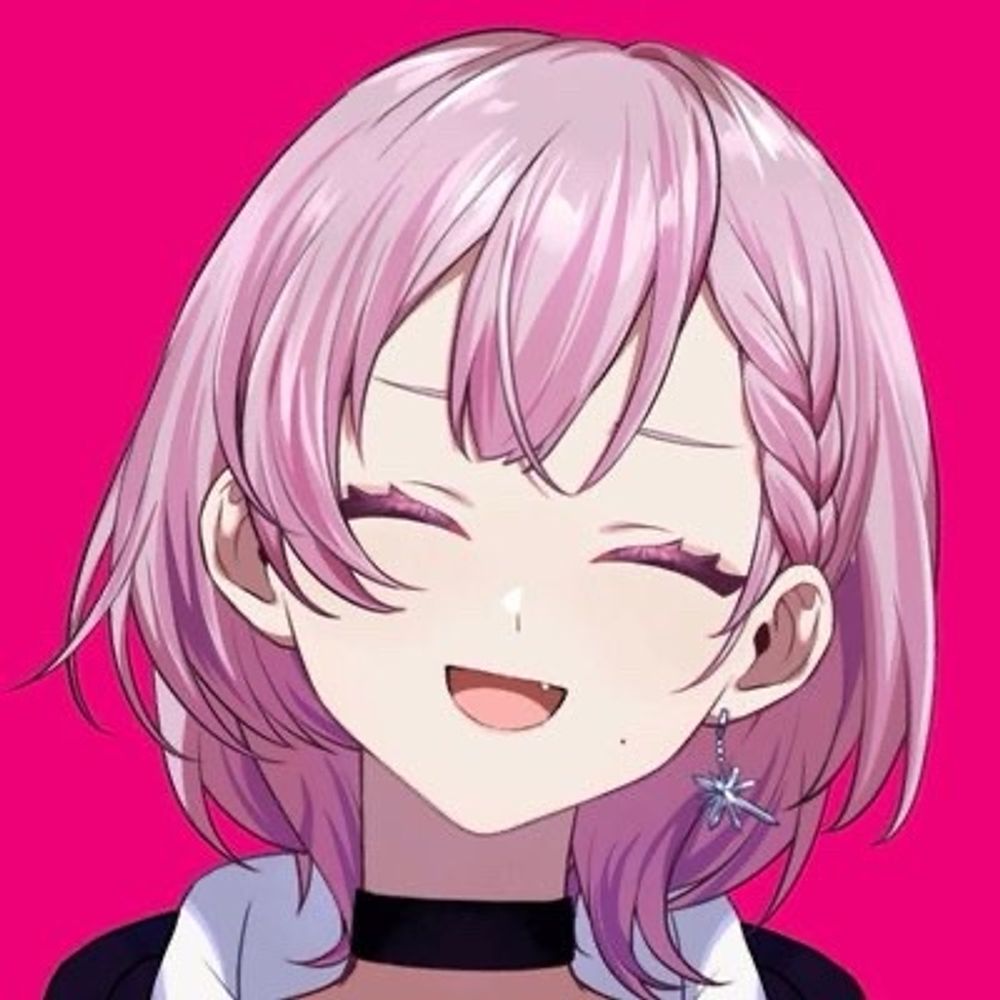 天瀬モモ