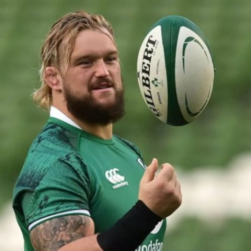 Scrum Savvy