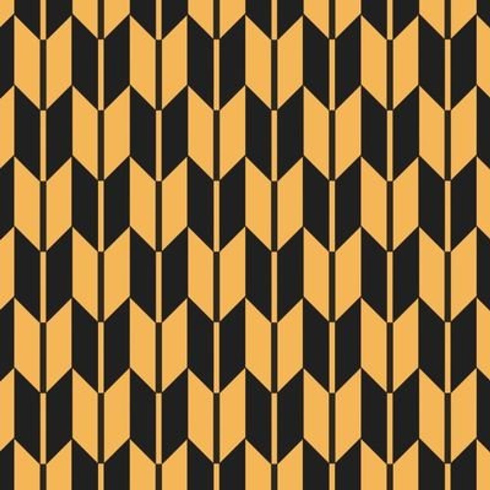 陸