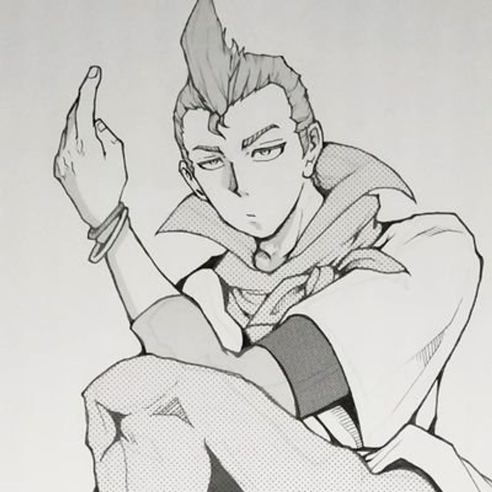 ばろうず