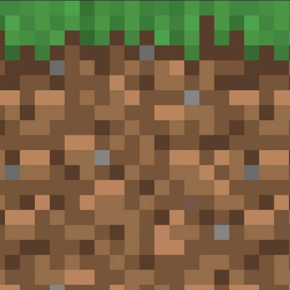 SkyWars