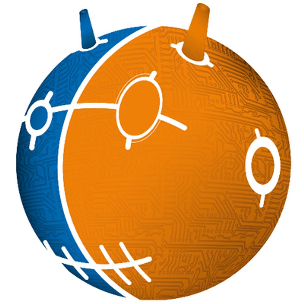 Botconf
