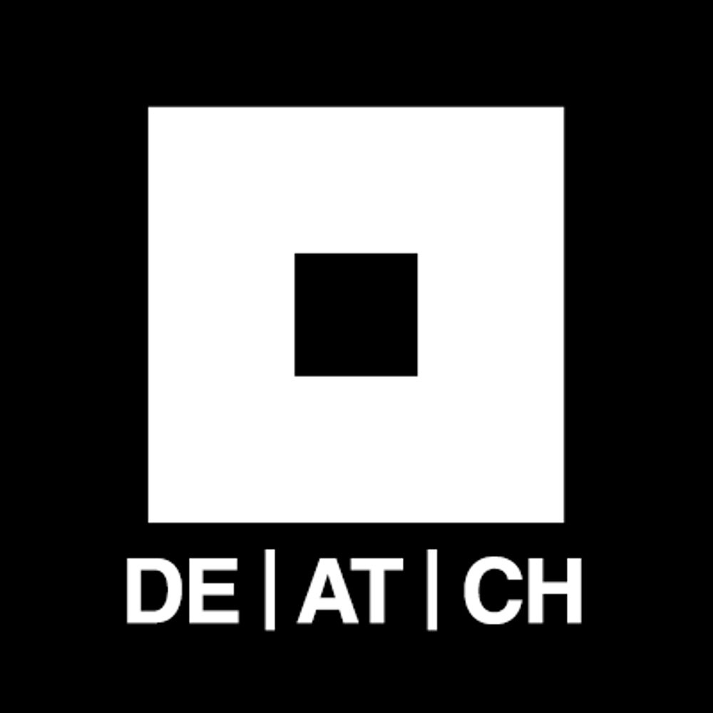 Bethesda Deutschland