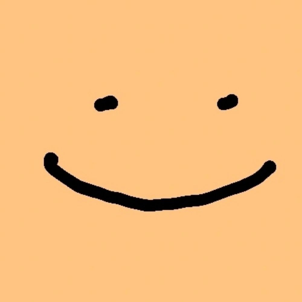 :)