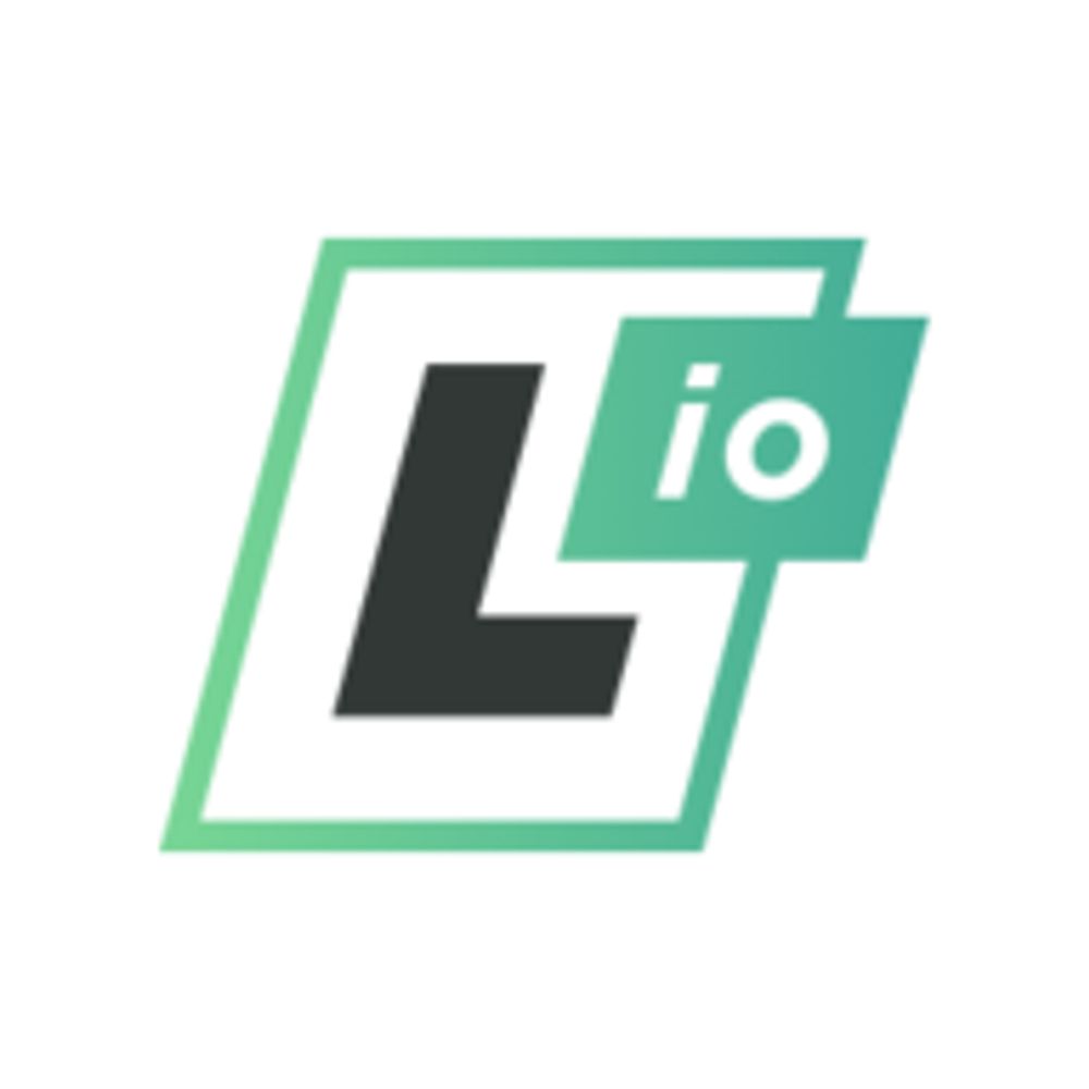 Laravel.io