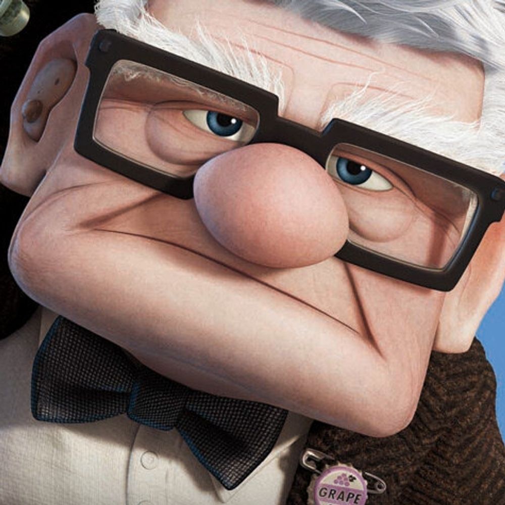 dummkopf.me profile picture