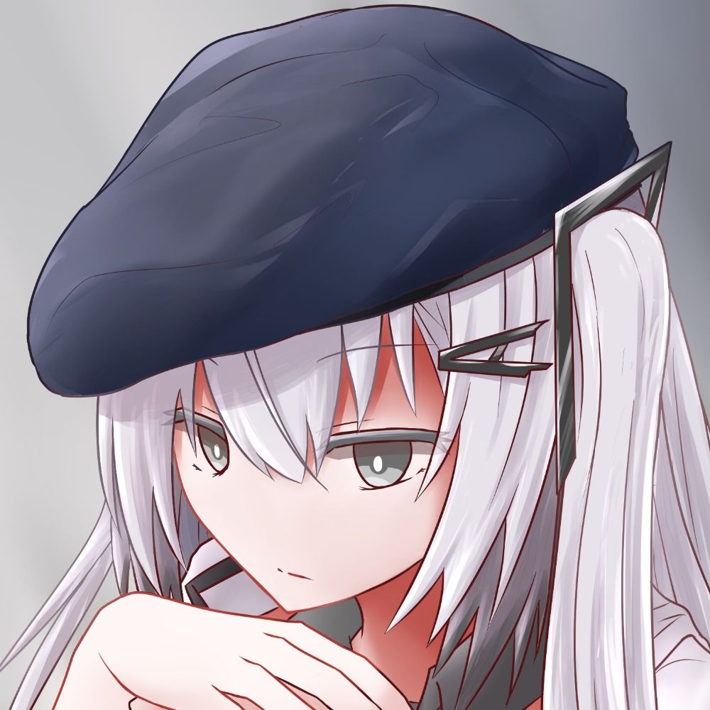 まおさん