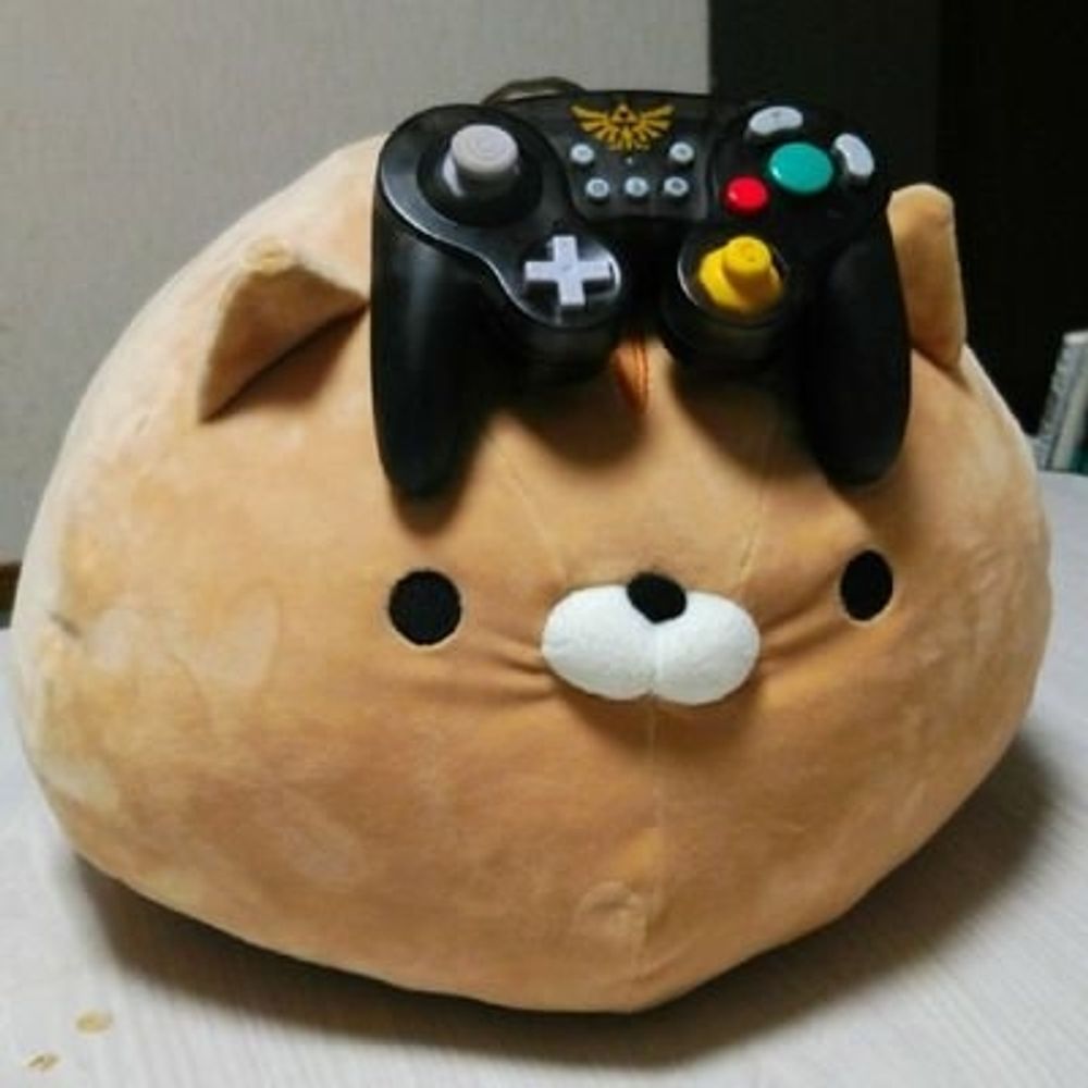たあぼう
