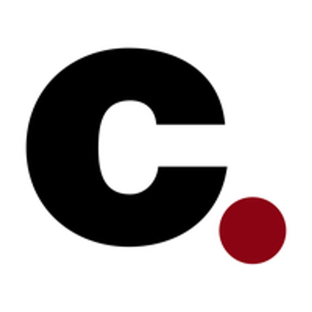 Cnews.cz 
