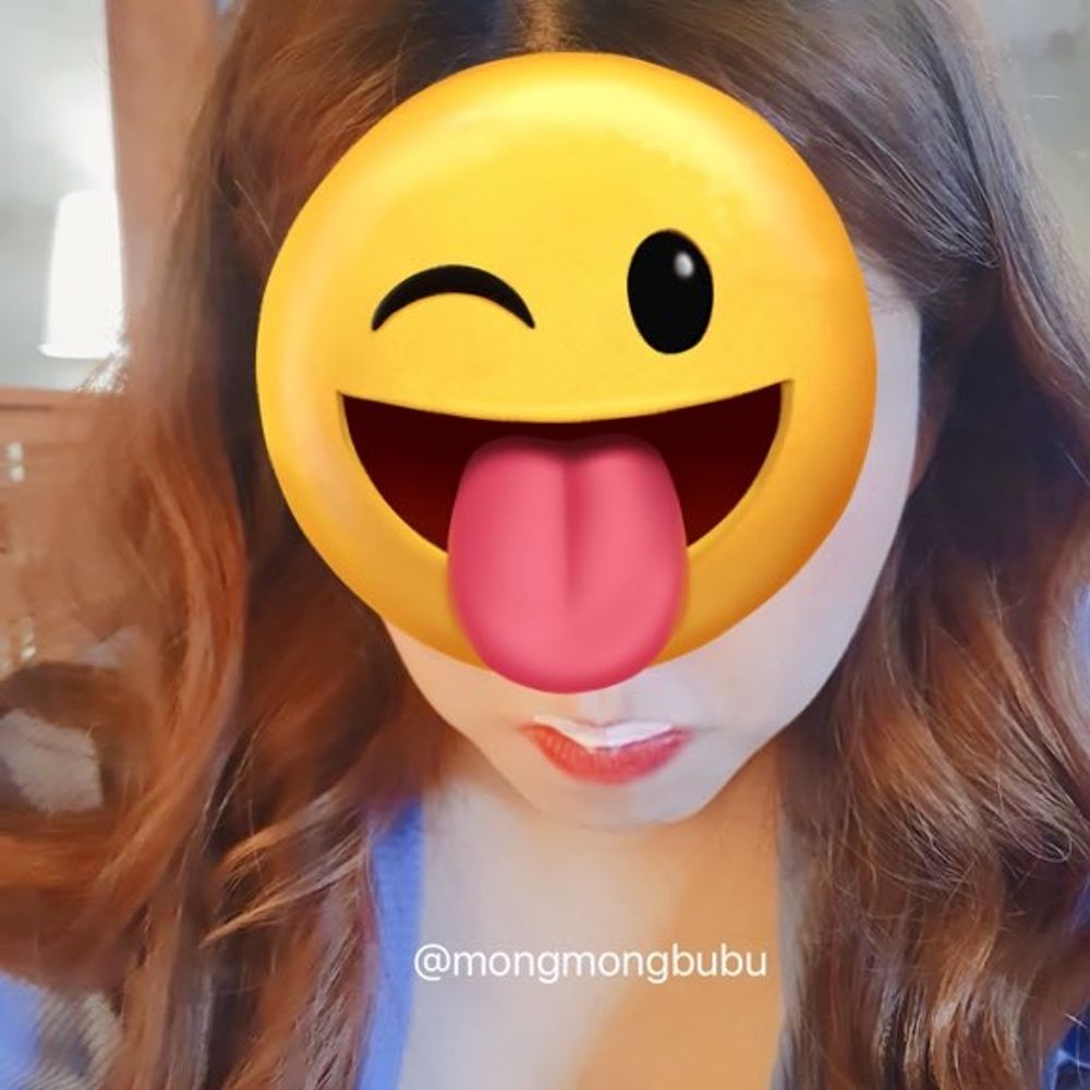 몽몽부부