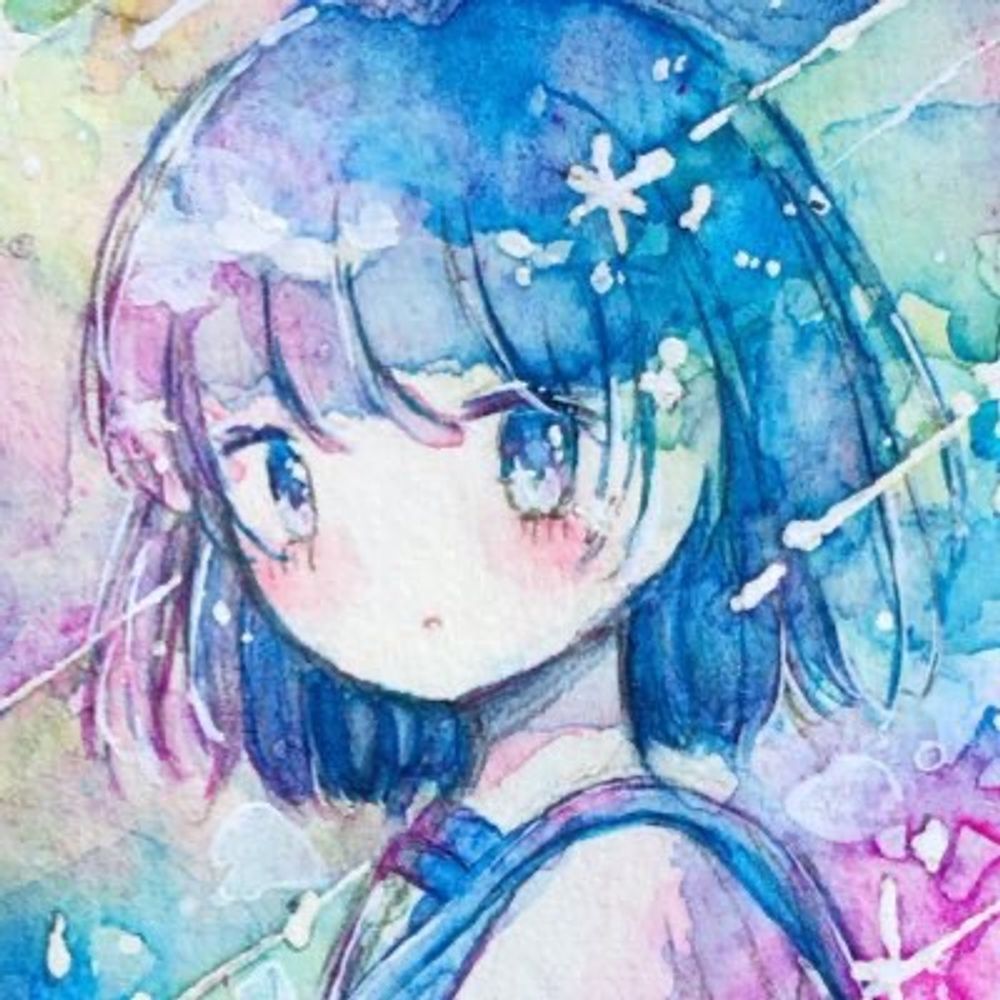 こんぺき