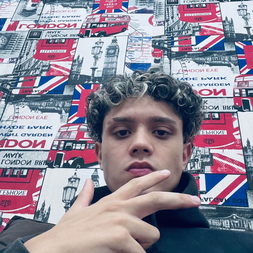 Gabriel mello