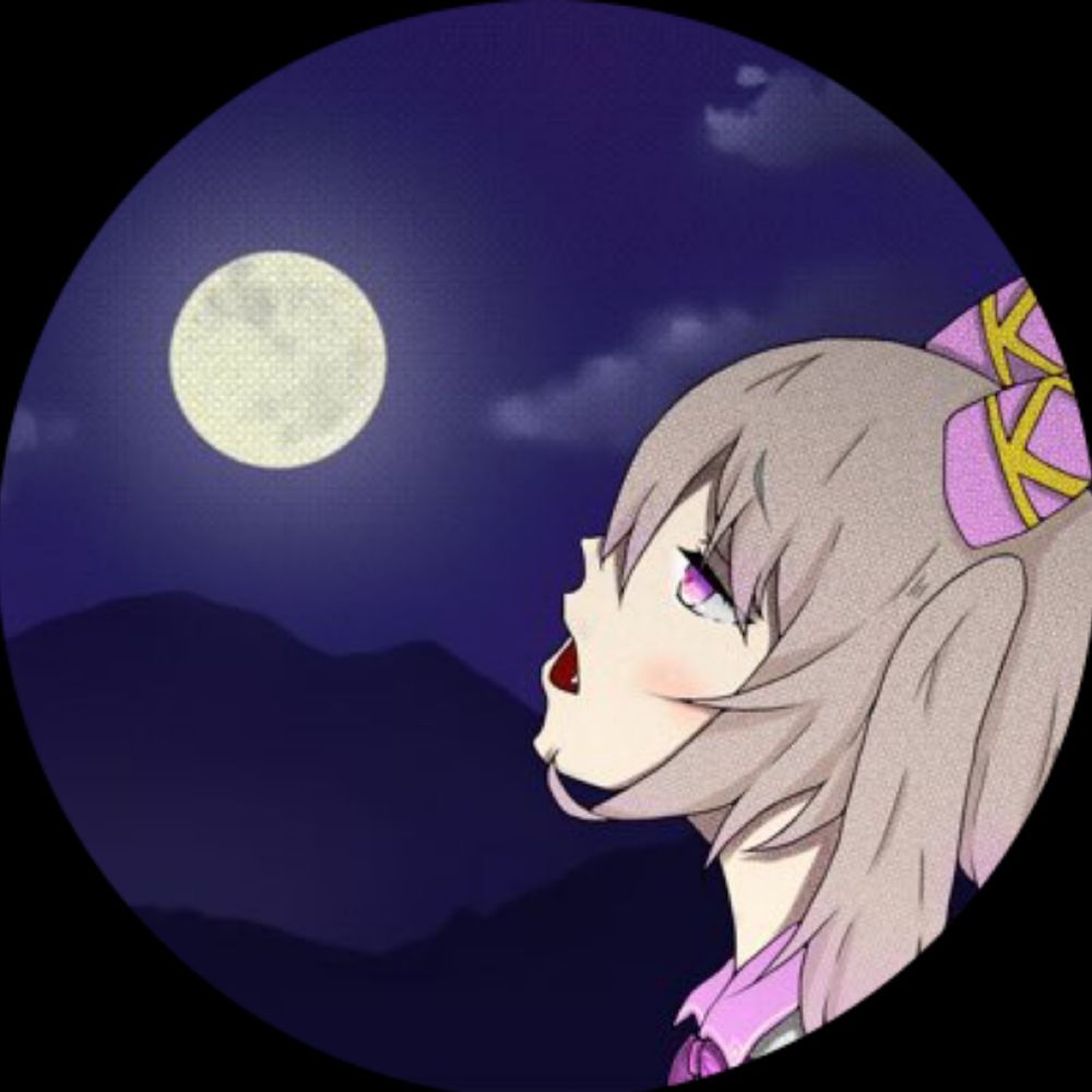 まっちゃわさび